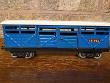 Hornby Series O Gauge Large