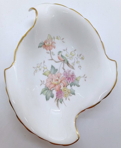 Royal doulton mystic dawn - doulton, dawn"
