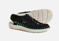 Keen Uneek Sport Fisherman