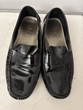 Cole Haan Penny Loafer in