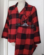 ex GAP OLD NAVY Brushed Cotton