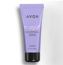 Winter offer! Avon MagiX