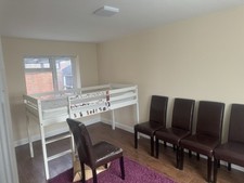 Garden Set of 3 Green Plant Halos Tomatoes Grow Bag Watering Pot