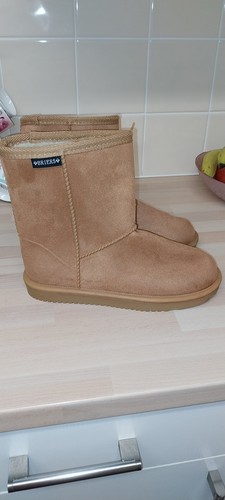 Brand new ladies briers comfi - brand,