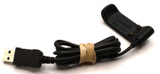 Garmin Original Forerunner 610