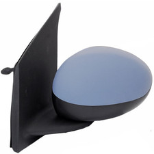 For CITROEN C1 2005-2013