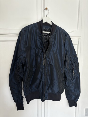 Alpha industries men - alpha, bomber