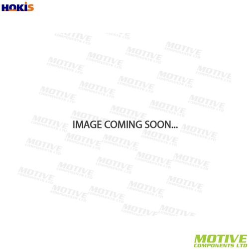 Crankshaft bearing m7042std - bearing,