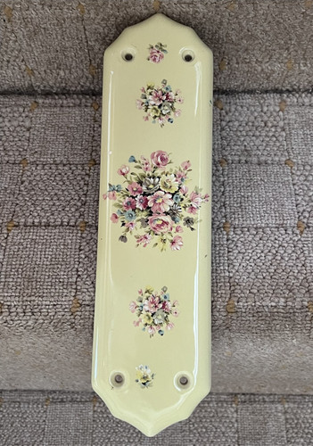 Vintage heatherley chessington - heatherley,