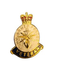 HER MAJESTYS  ARMED FORCES