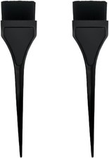 Clairol Nice'n Easy Crème