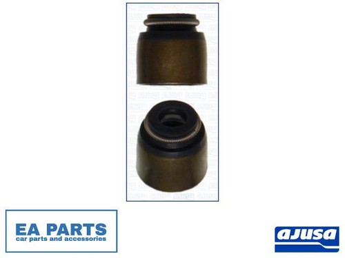 Seal valve stem for bmw - 4x,