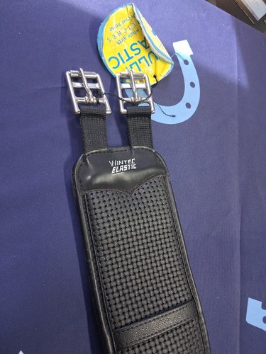 Wintec elastic synthetic - 44",
