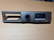 Samsung Eco Bubble Washing