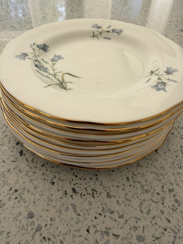 Vintage sadler - ,