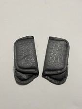 egg Pram Pushchair Shoulder