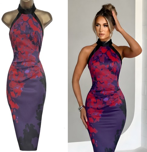 Karen millen stunning - karen,