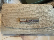 Brand new and unused -