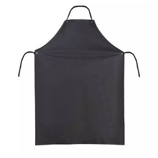 High Durability Waterproof