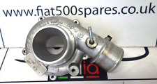 Genuine Fiat 500 ABARTH 1.4 Petrol IHI Turbo Housing (55248311)