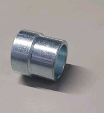 TRIUMPH BSA ROCKER SPINDLE O