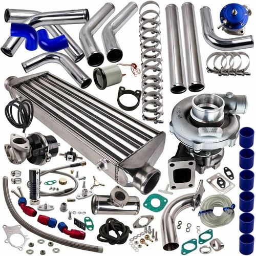 T4 t04e universal - t04e,