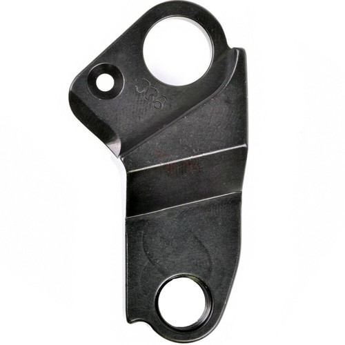 Bmc bike gear mech hanger - bike,