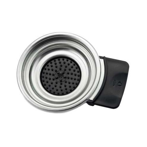 Genuine philips senseo - philips,