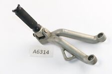 Triumph Speed Triple 955i 595N