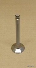 CLASSIC MINI EXHAUST VALVE -