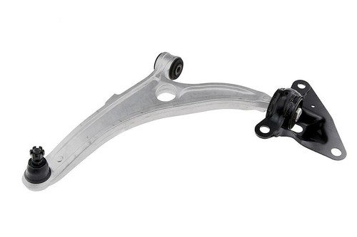 Front arm for honda - front,