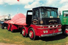 Old truck vintage photo - old,