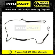 IntuPart New Power Steering