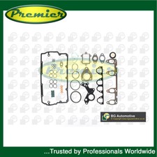Premier Cylinder Head Gasket