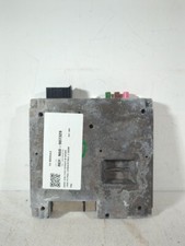 Bmw 420i F32 4 Series M Sport