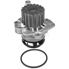 Water Pump For Seat Altea XL