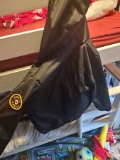 zavetti canada jacket