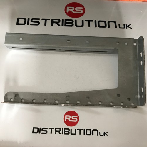 Gripple bracket cable tray - g,