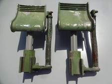 Vintage Douglas DC-3 /C-47