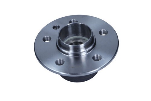 Maxgear 0524 wheel bearing - maxgear,