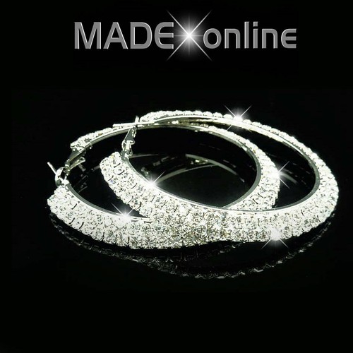 Double line silver - double,