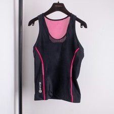 SKINS A200 Compression Women's