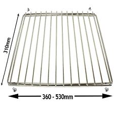 BOSCH Cooker OVEN SHELF With