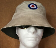 MODS TARGET NORTHERN SOUL KTF