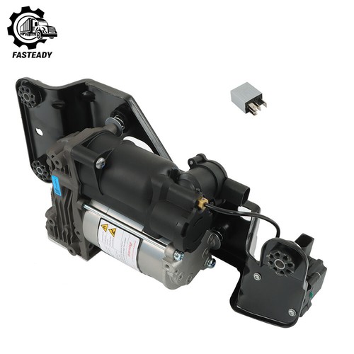 2006 2014 for - x5, (e70)