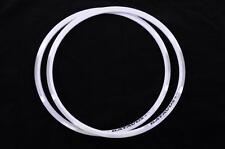 26"MTB DEEP SECTION 9 x 4