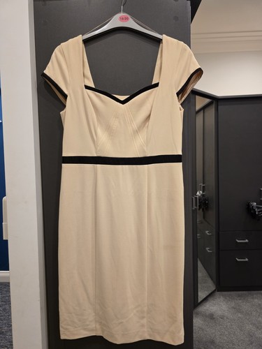 Holly willoughby smart - smart, dress