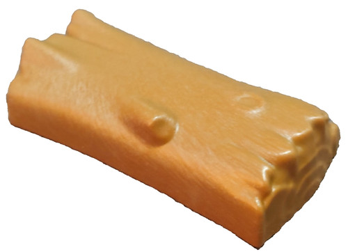 Playmobil wooden log seat ref - playmobil,