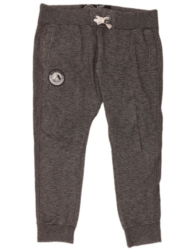 Superdry mens tracksuit - mens,