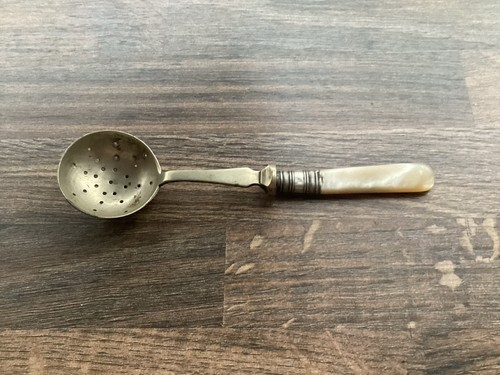 Vintage epns silver plate - epns,